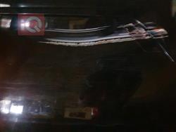 كيا اوبتيما